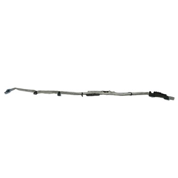 AIRBAG CORTINA DELANTERO DERECHO 85696686003B 