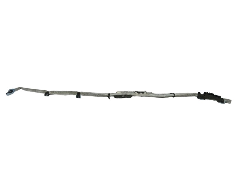 Recambio de airbag cortina delantero derecho para bmw serie 3 touring (e91) 320d referencia OEM IAM 85696686003B  