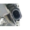 Recambio de alternador para seat altea (5p1) 2.0 tdi referencia OEM IAM A20008Y  