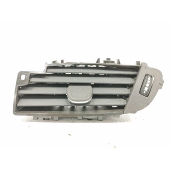 Recambio de rejilla aireadora para opel astra k lim. 5türig 1.6 cdti dpf referencia OEM IAM 39079604 LADO DERECHO 