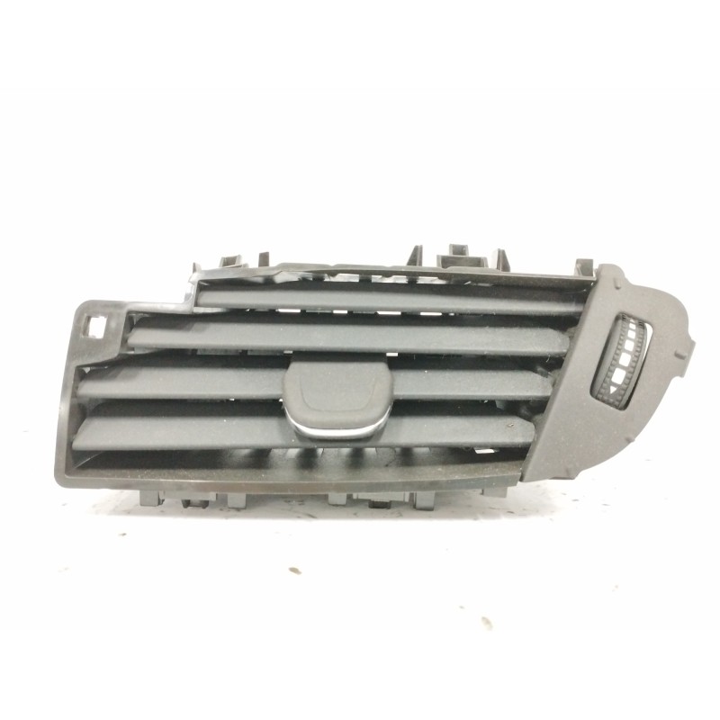 Recambio de rejilla aireadora para opel astra k lim. 5türig 1.6 cdti dpf referencia OEM IAM 39079604 LADO DERECHO 
