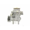 Recambio de depresor freno / bomba vacio para citroën c15 rd familiale referencia OEM IAM   