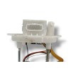 Recambio de aforador para nissan qashqai iii (j12) (2021 - ...) 1.3 dig-t hibrido suave referencia OEM IAM 170406UA0A A2C1842570