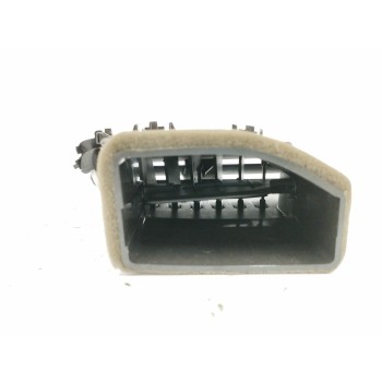 Recambio de rejilla aireadora para opel astra k lim. 5türig 1.6 cdti dpf referencia OEM IAM 39079604 LADO DERECHO 