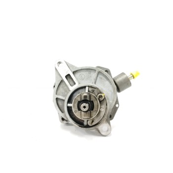 DEPRESOR FRENO / BOMBA VACIO A6642300165 