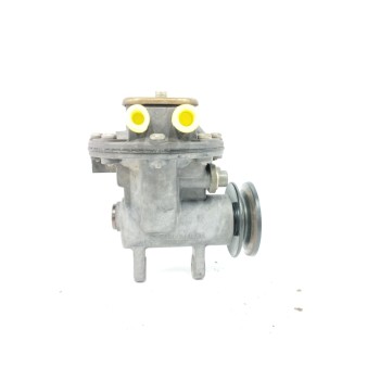 Recambio de depresor freno / bomba vacio para citroën c15 rd familiale referencia OEM IAM   