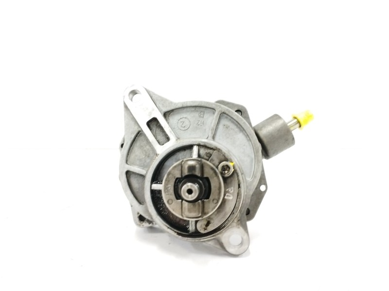 Recambio de depresor freno / bomba vacio para chrysler pt cruiser (pt) 2.2 crd cat referencia OEM IAM A6642300165  