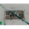 Recambio de aforador para nissan qashqai iii (j12) (2021 - ...) 1.3 dig-t hibrido suave referencia OEM IAM 170406UA0A A2C1842570