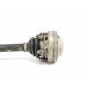 Recambio de transmision trasera izquierda para bmw x5 (e53) 3.0 24v turbodiesel cat referencia OEM IAM 7500914  