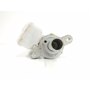 Recambio de bomba freno para toyota verso 1.8 16v cat referencia OEM IAM 0204255809  