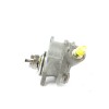 Recambio de depresor freno / bomba vacio para chrysler pt cruiser (pt) 2.2 crd cat referencia OEM IAM A6642300165  