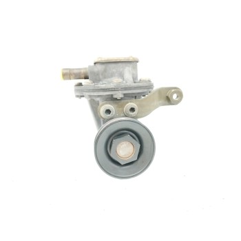 Recambio de depresor freno / bomba vacio para citroën c15 rd familiale referencia OEM IAM   