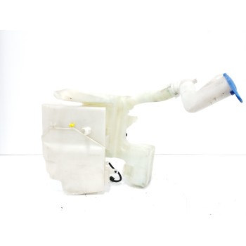 DEPOSITO LIMPIA 6G9112A659AB 