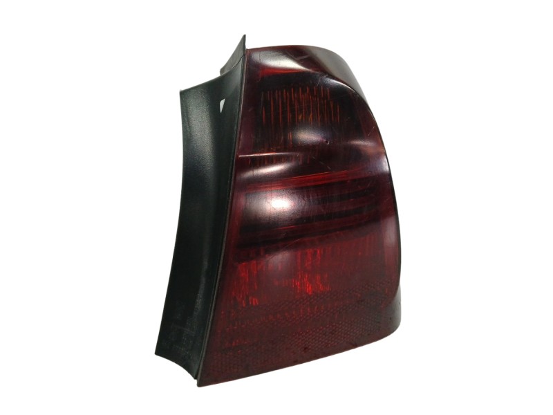 Recambio de piloto trasero derecho para bmw serie 3 touring (e91) 320d referencia OEM IAM 7160062  