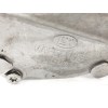 Recambio de depresor freno / bomba vacio para chrysler pt cruiser (pt) 2.2 crd cat referencia OEM IAM A6642300165  