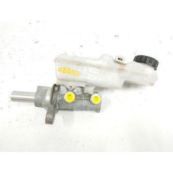 Recambio de bomba freno para toyota verso 1.8 16v cat referencia OEM IAM 0204255809  