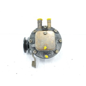 Recambio de depresor freno / bomba vacio para citroën c15 rd familiale referencia OEM IAM   