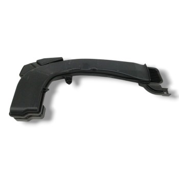 TUBO PRESION TURBOCOMPRESOR 6UB0A 