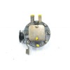 Recambio de depresor freno / bomba vacio para citroën c15 rd familiale referencia OEM IAM   
