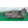 Recambio de caja cambios para bmw x5 (e53) 3.0i referencia OEM IAM HCA  