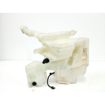 Recambio de deposito limpia para ford mondeo ber. (ca2) 2.0 tdci cat referencia OEM IAM 6G9112A659AB  