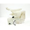 Recambio de deposito limpia para ford mondeo ber. (ca2) 2.0 tdci cat referencia OEM IAM 6G9112A659AB  