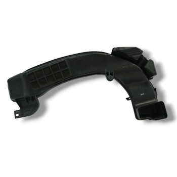 Recambio de tubo presion turbocompresor para nissan qashqai iii (j12) (2021 - ...) 1.3 dig-t hibrido suave referencia OEM IAM 6U