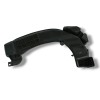 Recambio de tubo presion turbocompresor para nissan qashqai iii (j12) (2021 - ...) 1.3 dig-t hibrido suave referencia OEM IAM 6U
