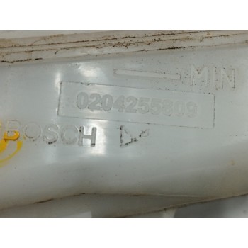 Recambio de bomba freno para toyota verso 1.8 16v cat referencia OEM IAM 0204255809  