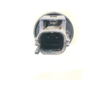 Recambio de deposito limpia para ford mondeo ber. (ca2) 2.0 tdci cat referencia OEM IAM 6G9112A659AB  