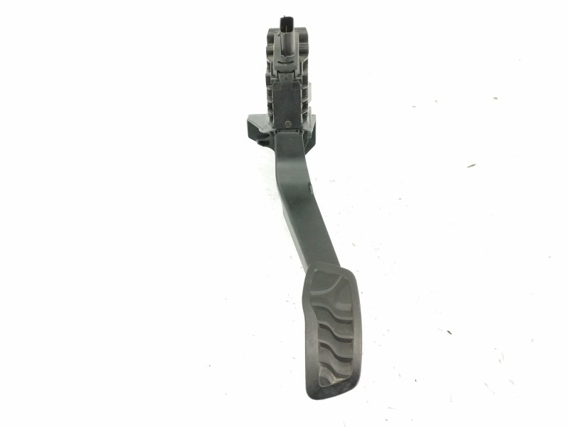 Recambio de potenciometro pedal para ford transit furgón (tts) 2.0 tdci cat referencia OEM IAM KK319F836AB  