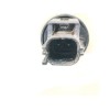 Recambio de deposito limpia para ford mondeo ber. (ca2) 2.0 tdci cat referencia OEM IAM 6G9112A659AB  