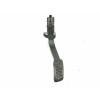 Recambio de potenciometro pedal para ford transit furgón (tts) 2.0 tdci cat referencia OEM IAM KK319F836AB  