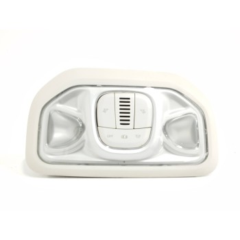 LUZ INTERIOR 07356314060 