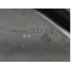 Recambio de tubo presion turbocompresor para nissan qashqai iii (j12) (2021 - ...) 1.3 dig-t hibrido suave referencia OEM IAM 6U