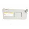 Recambio de parasol derecho para honda jazz (gd1/5) 1.4 dsi cat referencia OEM IAM   