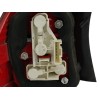 Recambio de piloto trasero derecho para bmw serie 3 touring (e91) 320d referencia OEM IAM 7160062  