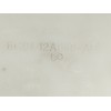 Recambio de deposito limpia para ford mondeo ber. (ca2) 2.0 tdci cat referencia OEM IAM 6G9112A659AB  