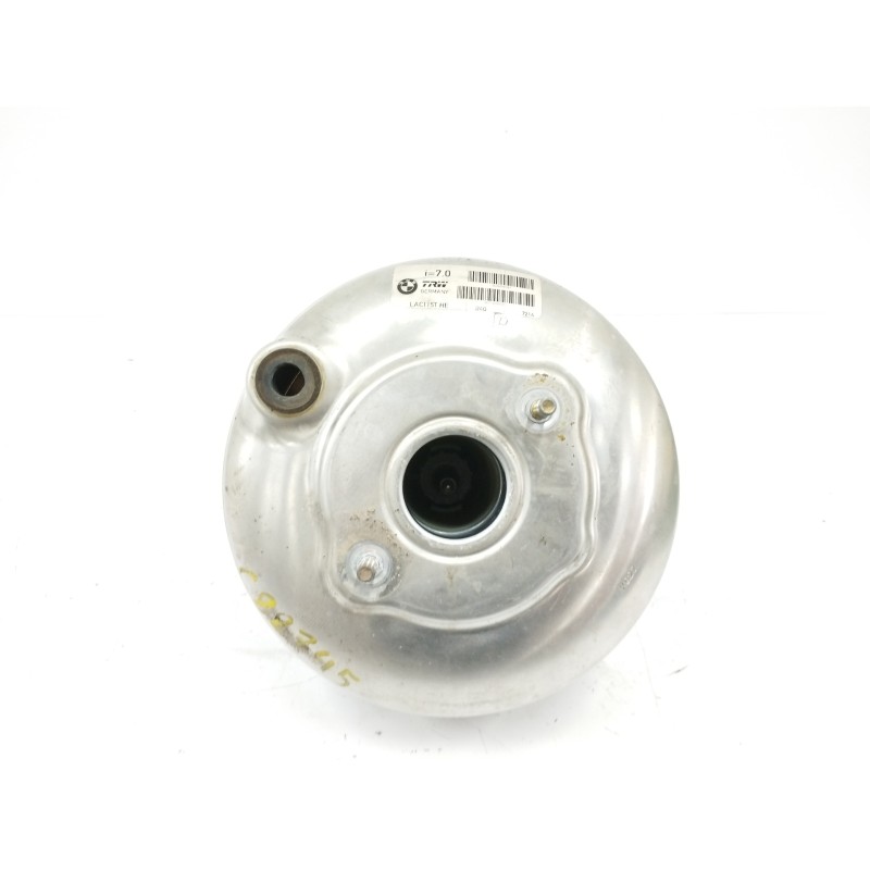 Recambio de servofreno para bmw serie 5 berlina (e60) 2.5 24v turbodiesel cat referencia OEM IAM 296765937037  