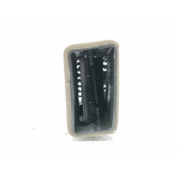 Recambio de rejilla aireadora para opel astra k lim. 5türig 1.6 cdti dpf referencia OEM IAM 39079605 CENTRAL IZQUIERDA 