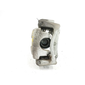 Recambio de pinza freno trasera derecha para toyota verso 1.8 16v cat referencia OEM IAM 208119011 T226K6 
