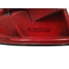 Recambio de piloto trasero derecho para bmw serie 3 touring (e91) 320d referencia OEM IAM 7160062  
