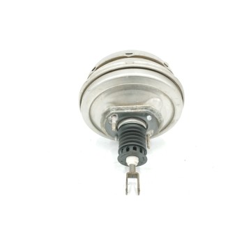 Recambio de servofreno para bmw serie 5 berlina (e60) 2.5 24v turbodiesel cat referencia OEM IAM 296765937037  