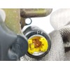 Recambio de cinturon seguridad delantero derecho para chrysler pt cruiser (pt) 2.2 crd cat referencia OEM IAM 606340700B  