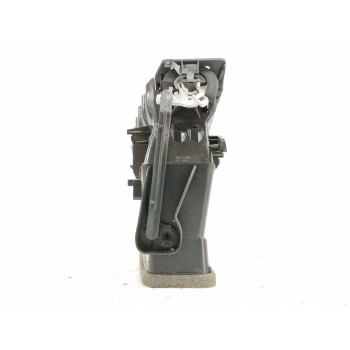 Recambio de rejilla aireadora para opel astra k lim. 5türig 1.6 cdti dpf referencia OEM IAM 39079605 CENTRAL IZQUIERDA 