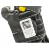 Recambio de potenciometro pedal para ford transit furgón (tts) 2.0 tdci cat referencia OEM IAM KK319F836AB  