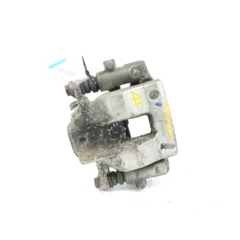 Recambio de pinza freno trasera derecha para toyota verso 1.8 16v cat referencia OEM IAM 208119011 T226K6 