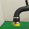 Recambio de deposito combustible para fiat ducato combi 15 (desde 03.02) 2.3 jtd cat referencia OEM IAM   