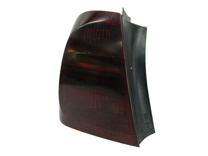 Recambio de piloto trasero izquierdo para bmw serie 3 touring (e91) 320d referencia OEM IAM 7160061  