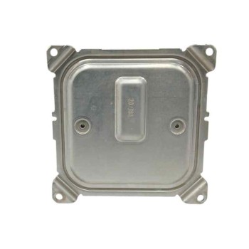 Recambio de centralita faros xenon para nissan juke (f16) 1.0 12v cat referencia OEM IAM 260558992E CENTRALITA LED A2C15331200